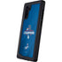 2024 World Series Champions Los Angeles Dodgers Galaxy Note 10 Waterproof Case